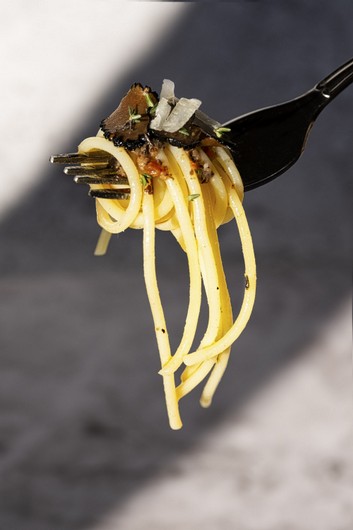 2021.01.10_Spaghetti mit Trüffel00379_V1.jpg
